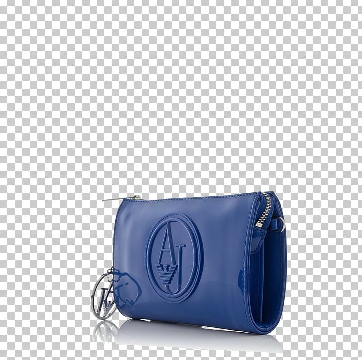 Armani Gratis Blue Wallet PNG, Clipart, Armani, Armani Bag Female Models, Bag, Bags, Blue Free PNG Download