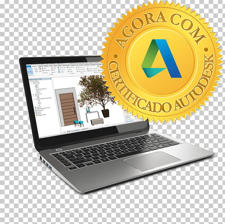 Autodesk Revit Laptop AutoCAD Architecture PNG, Clipart, 3d Computer Graphics, 3d Modeling, Architectural Engineering, Architecture, Autocad Free PNG Download