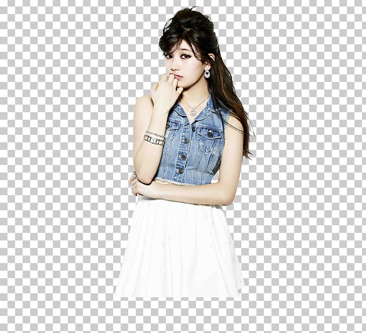 Bae Suzy Mnet 20's Choice Awards Miss A Wattpad K-pop PNG, Clipart, Actor, Bae Suzy, K Pop, Miss A, Wattpad Free PNG Download