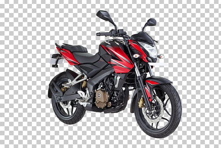 bajaj auto car bajaj pulsar 200ns motorcycle png clipart automotive exhaust automotive exterior automotive lighting automotive bajaj auto car bajaj pulsar 200ns