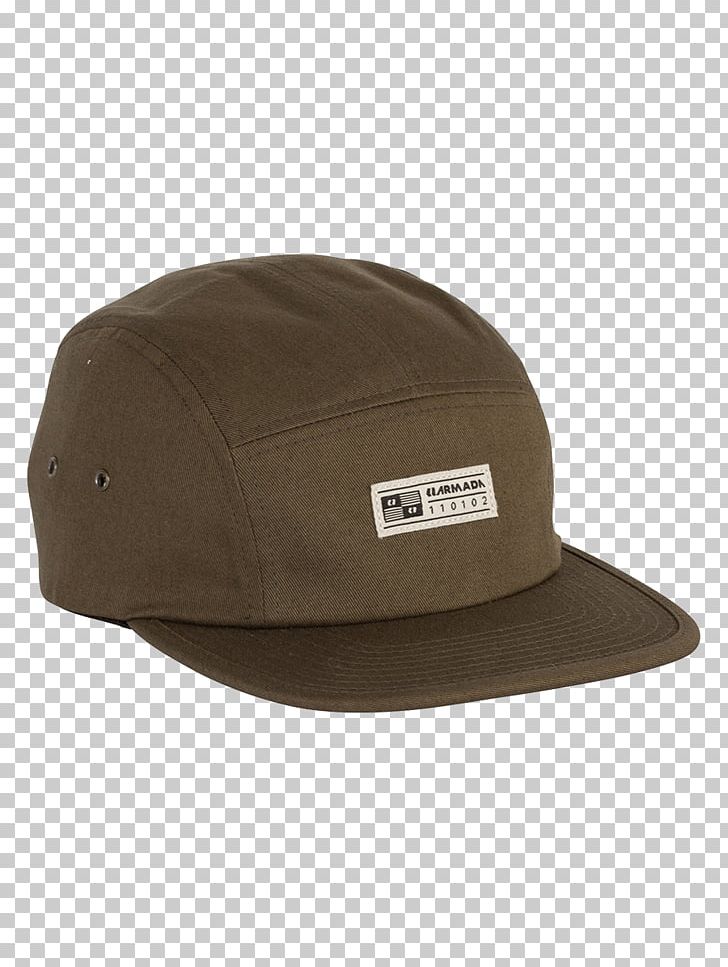 Baseball Cap Hat Clothing Armada PNG, Clipart, 5 Pointz, Armada, Baseball Cap, Black Hat, Campervans Free PNG Download