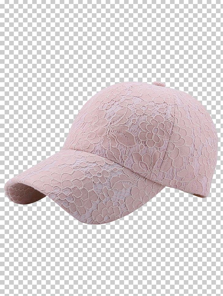 Baseball Cap Hat Lace Product Design PNG, Clipart, Baseball, Baseball Cap, Cap, Cheap, Clothing Free PNG Download