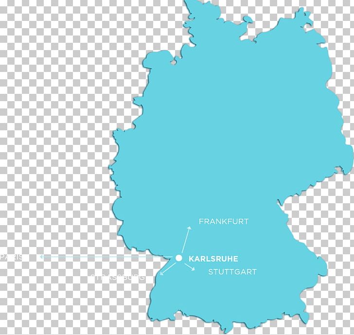 Berlin Graphics Map Decal PNG, Clipart, Area, Berlin, Decal, Germany, Germany Map Free PNG Download