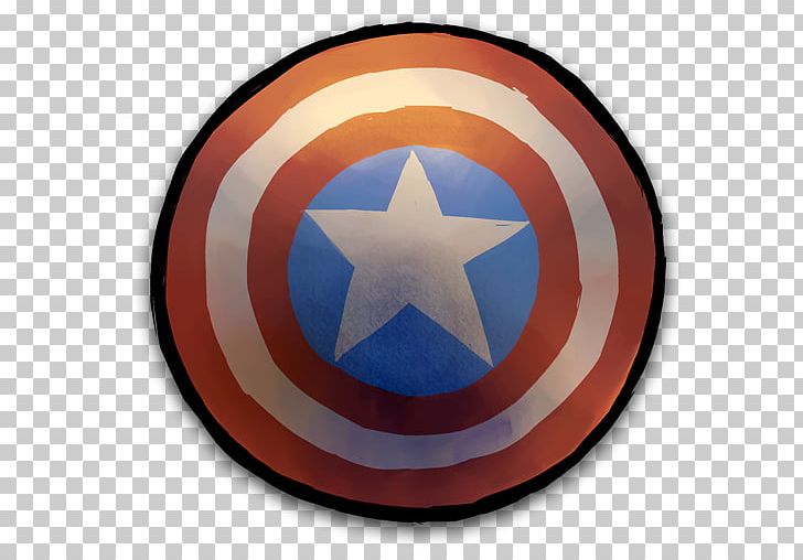 Captain America's Shield Computer Icons PNG, Clipart, Avengers, Ball, Captain America, Captain Americas Shield, Captain America The First Avenger Free PNG Download