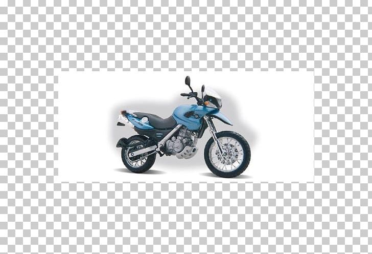 Car BMW F 650 GS Motorcycle BMW GS PNG, Clipart, 118 Scale, Bmw, Bmw F 650, Bmw F 650 Gs, Bmw F Series Singlecylinder Free PNG Download