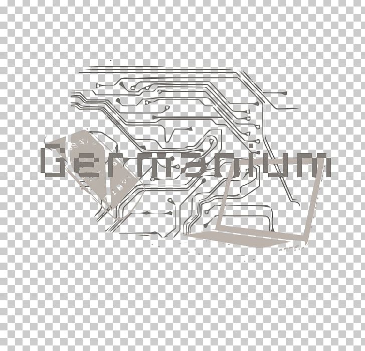 Car Brand Material Font PNG, Clipart, Angle, Automotive Exterior, Black And White, Brand, Car Free PNG Download
