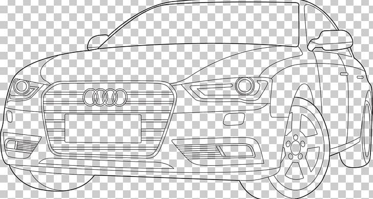 Car Door Line Art Compact Car Automotive Design PNG, Clipart, Abstract Lines, Angle, Automotive Exterior, Car, Design Free PNG Download