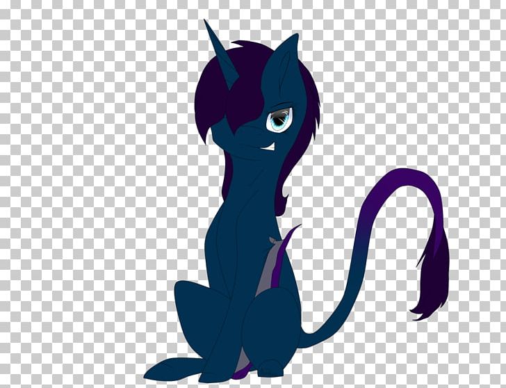 Cat Horse Pony PNG, Clipart, Animals, Anime, Carnivoran, Cartoon, Cat Free PNG Download