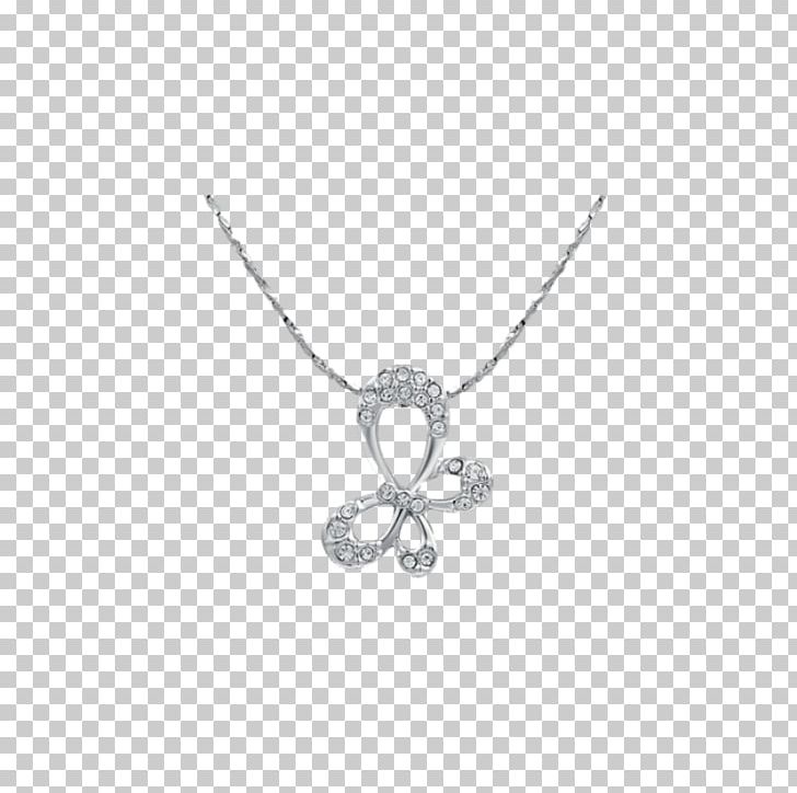 Charms & Pendants Necklace Silver Jewellery Chain PNG, Clipart, Alloy, Body Jewellery, Body Jewelry, Chain, Charms Pendants Free PNG Download