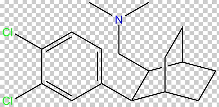 Chemical Compound Methyl Group Molecule Hydroxy Group Methoxy Group PNG, Clipart, Angle, Anisole, Area, Aryl, Beilstein Registry Number Free PNG Download