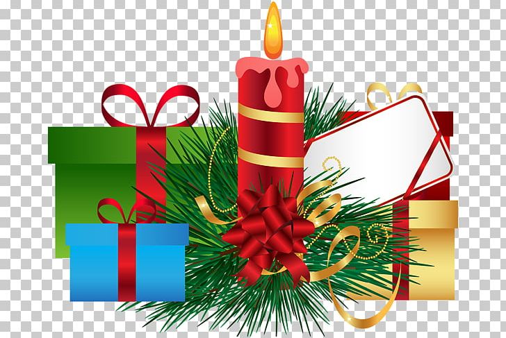 Christmas Ornament Santa Claus Christmas Gift PNG, Clipart, Art, Art Museum, Christmas, Christmas Decoration, Christmas Gift Free PNG Download
