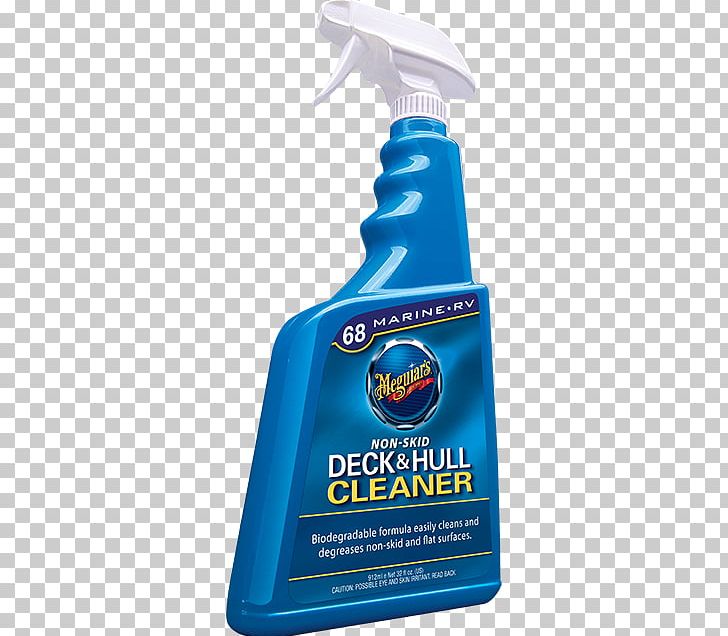 Cleaning Cleaner Boat Shower Car PNG, Clipart, Auto Detailing, Boat, Campervans, Car, Cleaner Free PNG Download