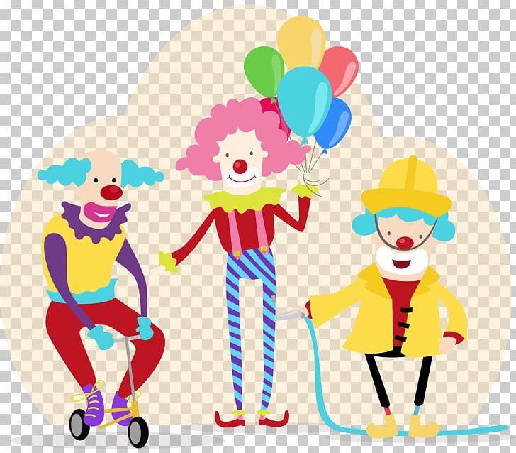 Clown #3 Clown #2 Laughter PNG, Clipart, Art, Balloon, Balloon Cartoon, Boy Cartoon, Cartoon Free PNG Download