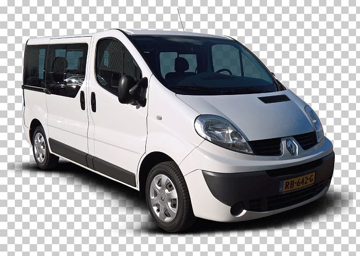 Compact Van Renault Trafic Car Toyota Land Cruiser PNG, Clipart, Automotive Exterior, Automotive Wheel System, Brand, Bumper, Car Free PNG Download