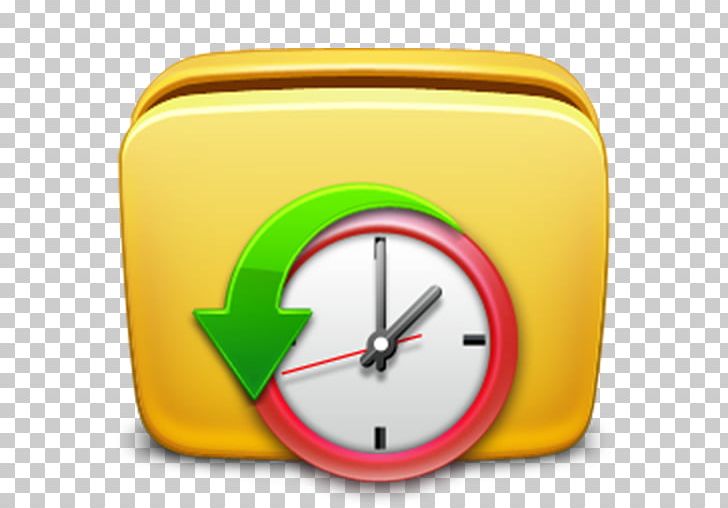 Computer Icons Hyperlink PNG, Clipart, Alarm Clock, Clock, Computer Icons, Delete, Directory Free PNG Download