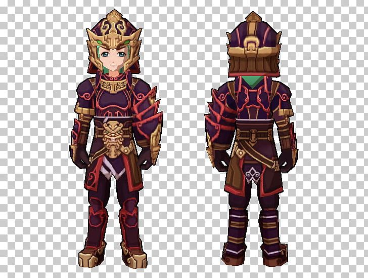 Costume Design Armour PNG, Clipart, Armour, Costume, Costume Design, Heavy Armor Free PNG Download