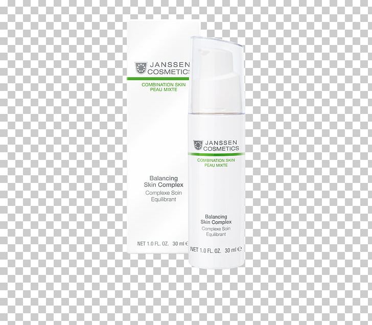 Cream Lotion Liquid Sensitive Skin Gel PNG, Clipart, Combination, Cosmetics, Cream, Gel, Janssen Free PNG Download