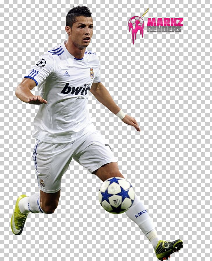 Cristiano Ronaldo Portugal National Football Team Real Madrid C.F. 2018 World Cup PNG, Clipart,  Free PNG Download