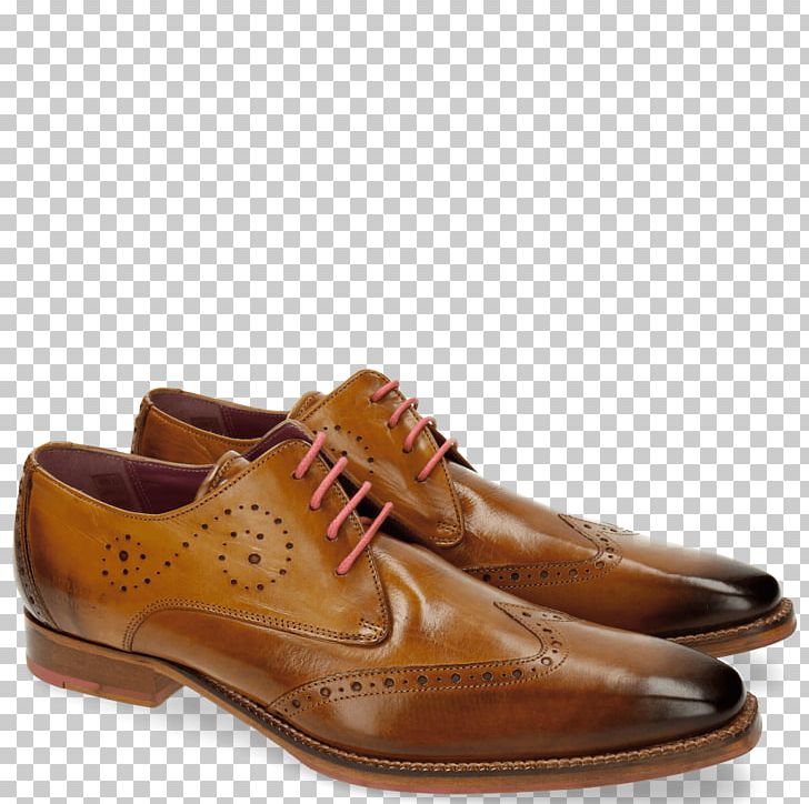 Derby Shoe Oxford Shoe Monk Shoe Budapester PNG, Clipart, Ankle, Blue, Botina, Brown, Buckle Free PNG Download