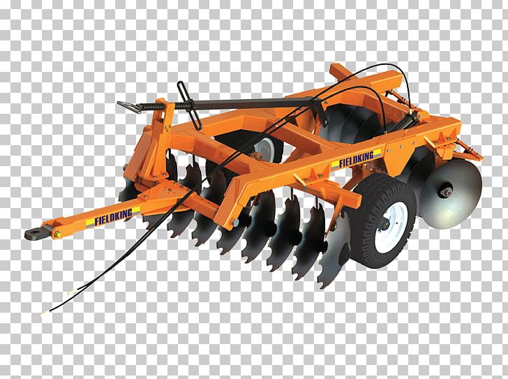 Disc Harrow Cultivator Agriculture Plough PNG, Clipart, Agriculture, Cultivator, Disc Harrow, Farm, Field Free PNG Download