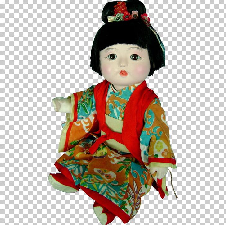 Doll Geisha PNG, Clipart, Doll, Geisha, Miscellaneous, Toy Free PNG Download