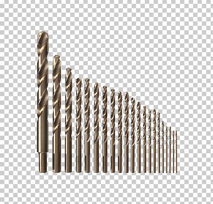 Drill Bit Augers Robert Bosch GmbH Metal Tool PNG, Clipart, Augers, Core Drill, Cutting, Drill Bit, Grinding Machine Free PNG Download