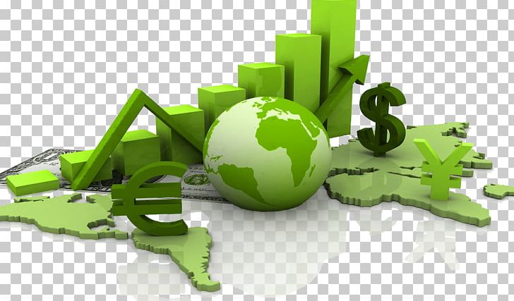Economic Growth Economics Economy Economic Stability Gross Domestic Product PNG, Clipart, Business Cycle, Consumption, Economic Geography, Economic Growth, Economic History Free PNG Download
