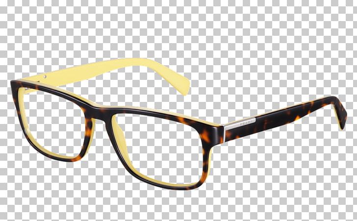 Eyewear Sunglasses Lens PNG, Clipart, Corrective Lens, Eyeglass Prescription, Eyewear, Fashion, Glasses Free PNG Download