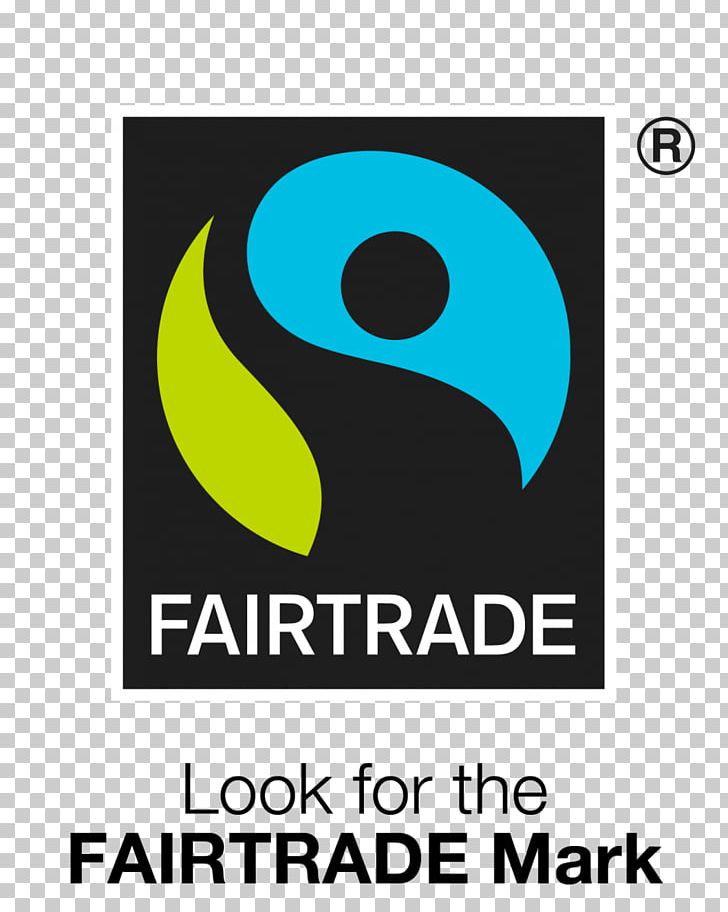 Fair Trade International Fairtrade Certification Mark The Fairtrade Foundation Coffee PNG, Clipart, Brand, Coffee, Divine Chocolate, Fair Trade, Fairtrade Canada Free PNG Download