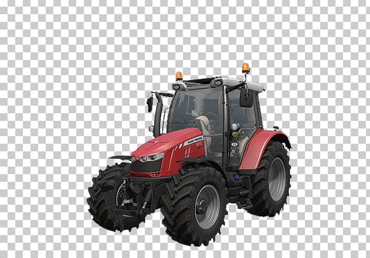 Farming Simulator 17 Tractor Claas Ares PNG, Clipart, Agricultural Machinery, Automotive Tire, Automotive Wheel System, Claas, Farm Free PNG Download