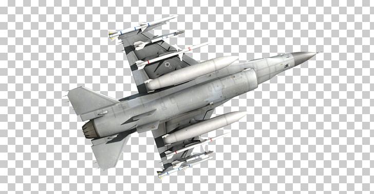 Fighter Aircraft General Dynamics F-16 Fighting Falcon Airplane Sukhoi Su-30 PNG, Clipart, Air, Aircraft, Aircraft Engine, Cacpac Jf17 Thunder, F 16 Free PNG Download