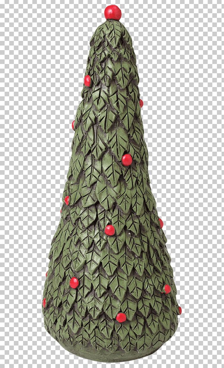 Fir Christmas Ornament Christmas Tree Spruce PNG, Clipart, Christmas, Christmas Decoration, Christmas Ornament, Christmas Tree, Conifer Free PNG Download