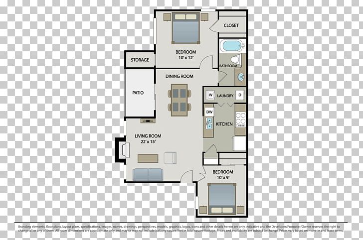 Floor Plan Apartment Redmond Hill Renting PNG, Clipart, Apartment, Area, Armoires Wardrobes, Bedroom, Countertop Free PNG Download