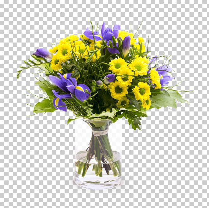 Floral Design Flower Bouquet Cut Flowers Mardi Gras PNG, Clipart, Arrangement, Cut, Floral Design, Floristry, Flower Free PNG Download