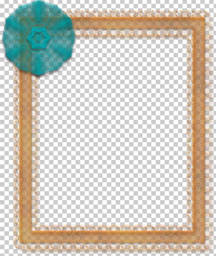 Frames Microsoft Azure Turquoise PNG, Clipart, Microsoft Azure, Miscellaneous, Others, Picture Frame, Picture Frames Free PNG Download