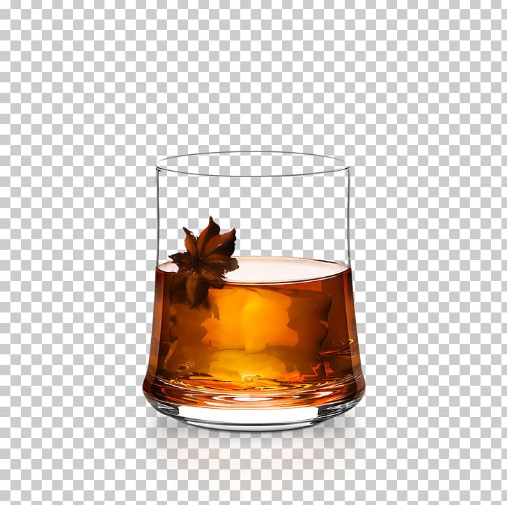 Grog Whiskey Wine Beer Brandy PNG, Clipart, Alcohol, Alcoholic Drink, Bacardi, Bacardi Superior, Beer Free PNG Download