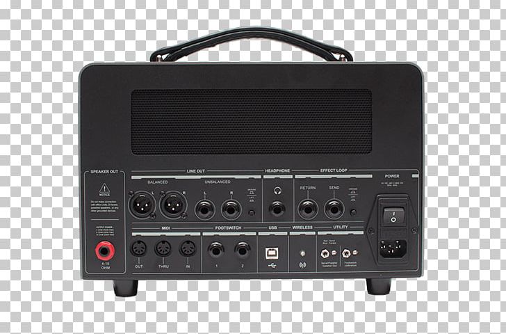 Guitar Amplifier Positive Grid BIAS Head Amplificador Audio Power Amplifier PNG, Clipart, Ampere, Audio Power Amplifier, Audio Receiver, Bass Amplifier, Effects Processors Pedals Free PNG Download