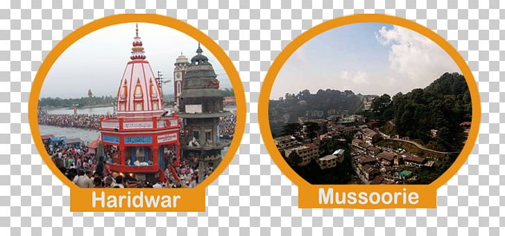 Haridwar Rishikesh Tourism Mussoorie Haridwar Rishikesh Tourism Package Tour PNG, Clipart, Brand, Haridwar, Mussoorie, Package Tour, Photography Free PNG Download