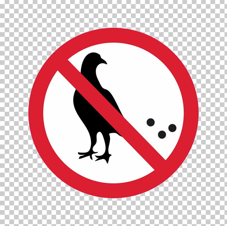 Humour Black Comedy Logo Behavior Joke PNG, Clipart, Area, Artwork, Beak, Behavior, Bird Free PNG Download