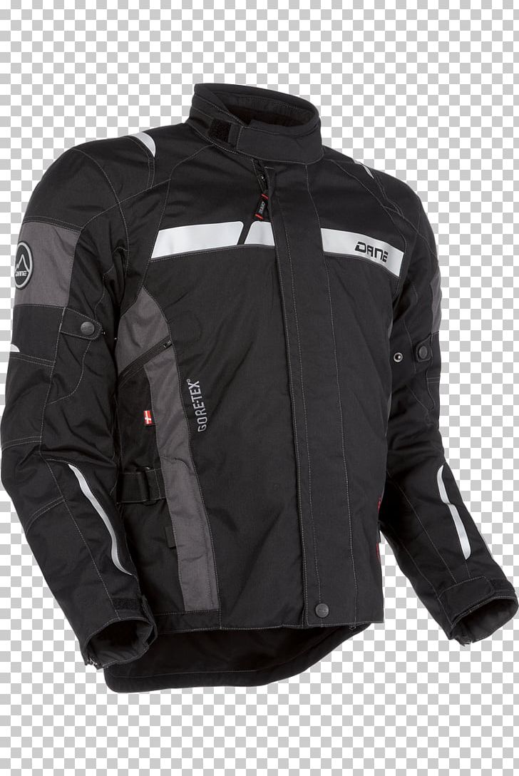 Jacket Gore-Tex Arresø W. L. Gore And Associates Motorcycle Personal Protective Equipment PNG, Clipart, Black, Clothing, Coat, Denmark, Goretex Free PNG Download