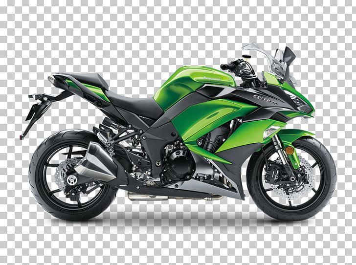 Kawasaki Motorcycles Kawasaki Ninja 400 Kawasaki Ninja 300 PNG, Clipart, Engine, Exhaust System, Kawasaki, Kawasaki Heavy Industries, Kawasaki Ninja Free PNG Download