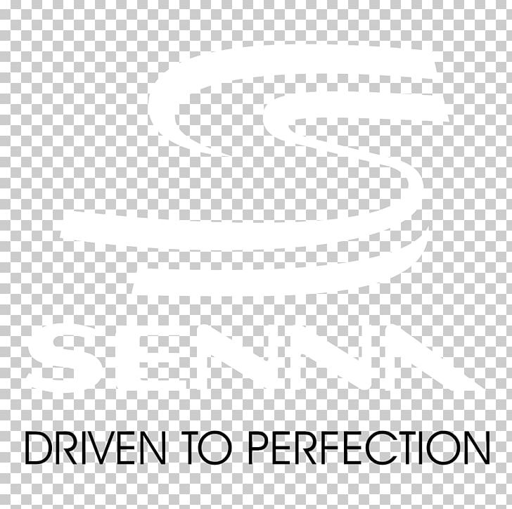 Logo Brand Line PNG, Clipart, Angle, Area, Art, Ayrton Senna, Brand Free PNG Download