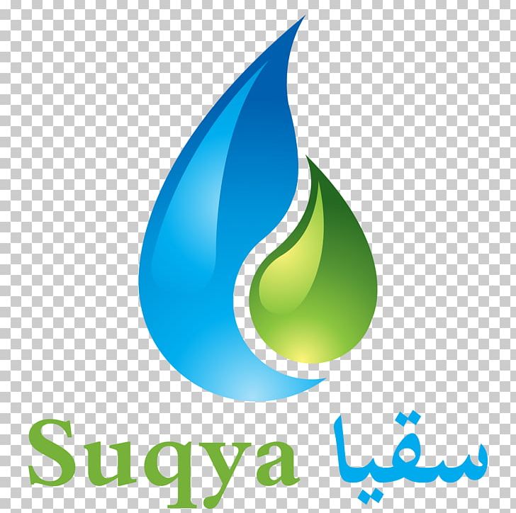 Logo Water Brand Product Leaf PNG, Clipart, Brand, Colored Letters, Computer, Computer Wallpaper, Desktop Wallpaper Free PNG Download