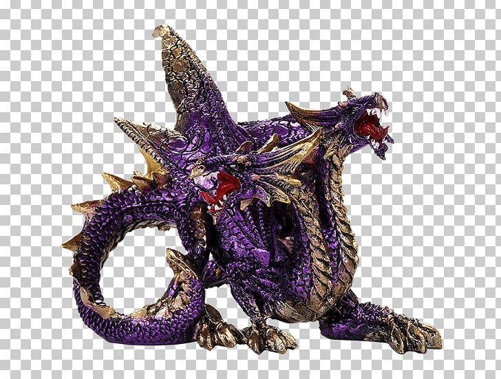 Metallic Dragon Figurine Statue Purple PNG, Clipart, Art, Burgundy, Chinese Dragon, Dragon, Fantasy Free PNG Download