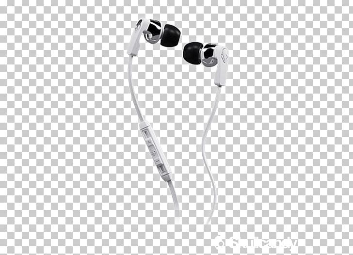 Microphone Skullcandy Strum Headphones Apple Earbuds PNG, Clipart,  Free PNG Download