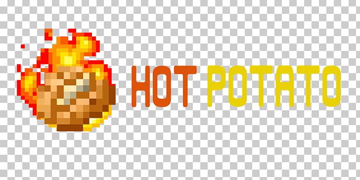 Minecraft: Pocket Edition Baked Potato Minecraft: Story Mode PNG, Clipart, Baked Potato, Brand, Computer Wallpaper, Gameplay, Graphic Design Free PNG Download