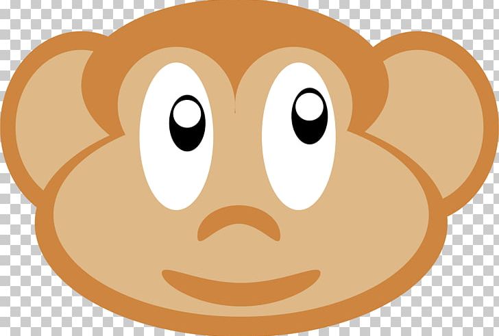 Monkey Windows Metafile PNG, Clipart, Animal, Animals, Carnivoran, Cartoon, Cat Like Mammal Free PNG Download