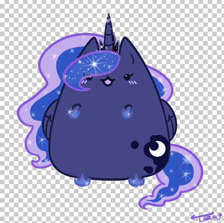 My Little Pony Pusheen Cat Twilight Sparkle PNG, Clipart, Animals, Birthday, Cat, Christmas Ornament, Costume Free PNG Download
