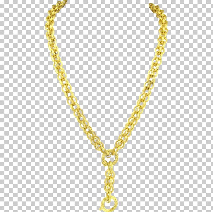 Necklace Charms & Pendants Cubic Zirconia Jewellery Sterling Silver PNG, Clipart, Amp, Body Jewelry, Cannabis, Chain, Charms Free PNG Download