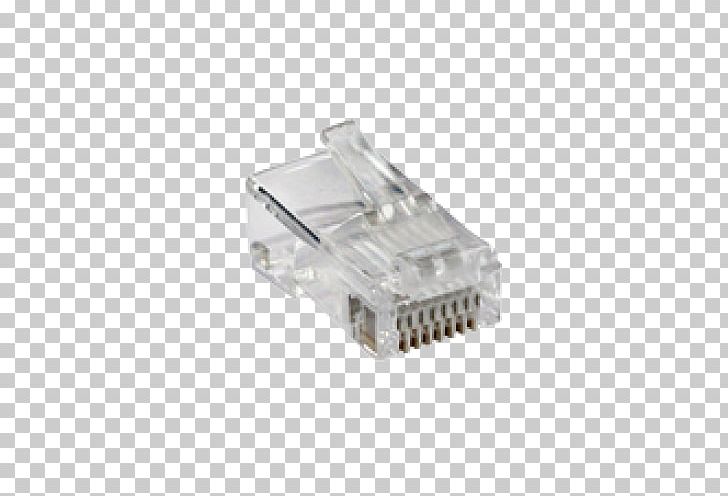 Network Cables Electrical Connector Category 6 Cable HDMI Twisted Pair PNG, Clipart, 8 P, 8 P 8 C, 8p8c, Adapter, Cable Free PNG Download